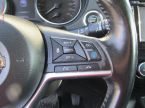 Nissan Qashqai - fotka číslo 16