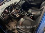 Nissan Qashqai - fotka číslo 2