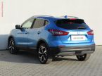 Nissan Qashqai - fotka číslo 5