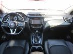Nissan Qashqai - fotka číslo 7