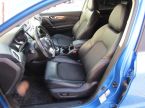 Nissan Qashqai - fotka číslo 8