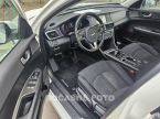 Kia Optima - fotka číslo 2