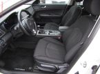 Kia Optima - fotka číslo 8