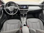 Škoda Scala - fotka číslo 7