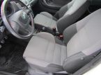 Škoda Fabia - fotka číslo 8