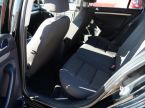 Volkswagen Golf - fotka číslo 9