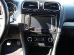 Volkswagen Golf - fotka číslo 10