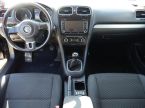 Volkswagen Golf - fotka číslo 7