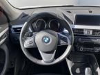 BMW X1 - fotka číslo 10