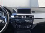 BMW X1 - fotka číslo 11