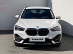 BMW X1 - fotka číslo 1