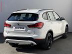 BMW X1 - fotka číslo 3