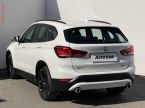 BMW X1 - fotka číslo 5