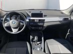 BMW X1 - fotka číslo 7