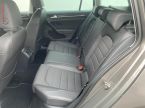 Volkswagen Golf - fotka číslo 9