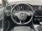 Volkswagen Golf - fotka číslo 10