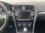 Volkswagen Golf - fotka číslo 11