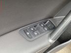 Volkswagen Golf - fotka číslo 12