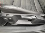 Volkswagen Golf - fotka číslo 13
