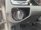 Volkswagen Golf - fotka číslo 14