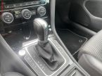 Volkswagen Golf - fotka číslo 15