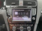 Volkswagen Golf - fotka číslo 18