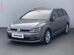 Volkswagen Golf - fotka číslo 2