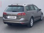 Volkswagen Golf - fotka číslo 3