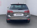Volkswagen Golf - fotka číslo 4