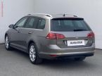 Volkswagen Golf - fotka číslo 5