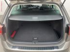 Volkswagen Golf - fotka číslo 6