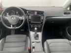 Volkswagen Golf - fotka číslo 7