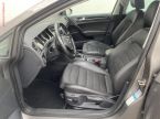 Volkswagen Golf - fotka číslo 8