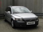 Volvo V50 - fotka číslo 0