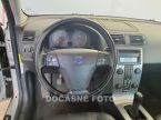 Volvo V50 - fotka číslo 2