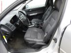 Volvo V50 - fotka číslo 8