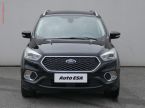 Ford Kuga - fotka číslo 1