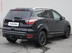 Ford Kuga - fotka číslo 3