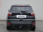 Ford Kuga - fotka číslo 4