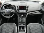 Ford Kuga - fotka číslo 7