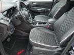 Ford Kuga - fotka číslo 8