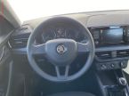 Škoda Scala - fotka číslo 10
