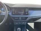 Škoda Scala - fotka číslo 11