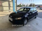 Volkswagen Polo - fotka číslo 0