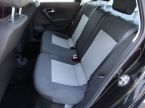 Volkswagen Polo - fotka číslo 9