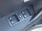 Volkswagen Polo - fotka číslo 10