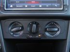 Volkswagen Polo - fotka číslo 11
