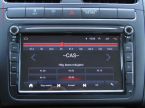 Volkswagen Polo - fotka číslo 13