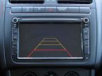 Volkswagen Polo - fotka číslo 15