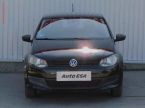 Volkswagen Polo - fotka číslo 1